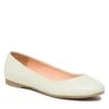 Ballerines Baldaccini 1472500 Mint Groch -Chaussure Soldes Boutique ballerines baldaccini 1472500 mint groch