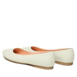 Ballerines Baldaccini 1472500 Mint Groch -Chaussure Soldes Boutique ballerines baldaccini 1472500 mint groch 2
