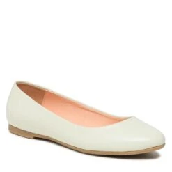 Ballerines Baldaccini 1472500 Mint Groch