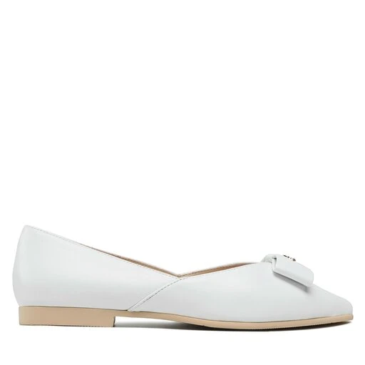 Ballerines Eva Longoria EL-48-07-000939 102 4 Ballerines Eva Longoria EL-48-07-000939 102 – Image 2