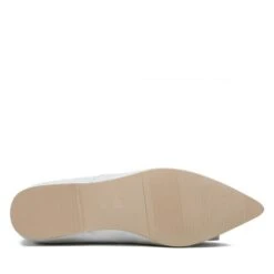 Ballerines Eva Longoria EL-48-07-000939 102 10 Ballerines Eva Longoria EL-48-07-000939 102 -Chaussure Soldes Boutique ballerines eva longoria el 48 07 000939 102 3