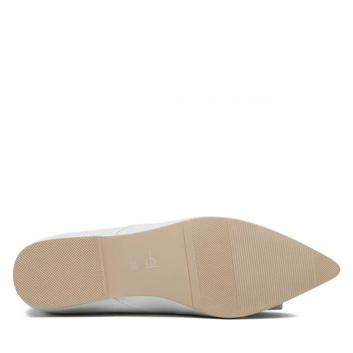 Ballerines Eva Longoria EL-48-07-000939 102 6 Ballerines Eva Longoria EL-48-07-000939 102 – Image 4