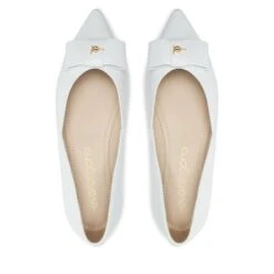 Ballerines Eva Longoria EL-48-07-000939 102 11 Ballerines Eva Longoria EL-48-07-000939 102 -Chaussure Soldes Boutique ballerines eva longoria el 48 07 000939 102 4