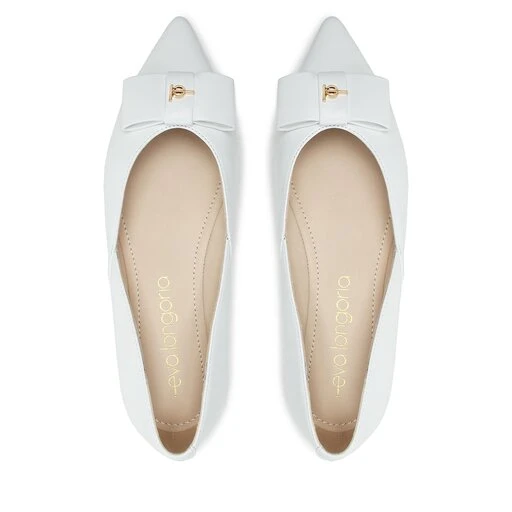 Ballerines Eva Longoria EL-48-07-000939 102 7 Ballerines Eva Longoria EL-48-07-000939 102 – Image 5