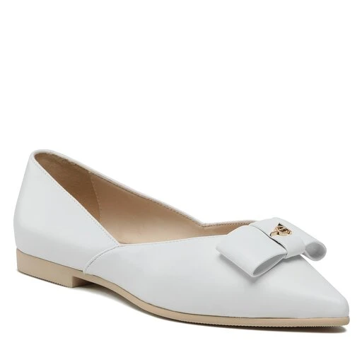 Ballerines Eva Longoria EL-48-07-000939 102 3 Ballerines Eva Longoria EL-48-07-000939 102