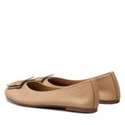 Ballerines Eva Longoria EL-82-07-000974 103 -Chaussure Soldes Boutique ballerines eva longoria el 82 07 000974 103 2