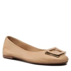 Ballerines Eva Longoria EL-82-07-000974 103