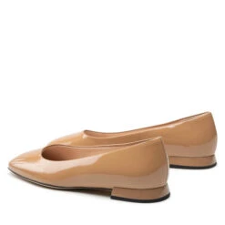 Ballerines HÖGL 4-101004 Toffee 2800 10 Ballerines HÖGL 4-101004 Toffee 2800 -Chaussure Soldes Boutique ballerines hogl 4 101004 toffee 2800 2