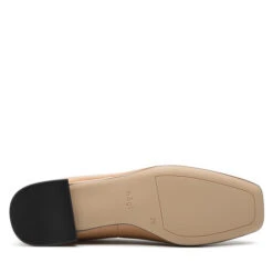 Ballerines HÖGL 4-101004 Toffee 2800 11 Ballerines HÖGL 4-101004 Toffee 2800 -Chaussure Soldes Boutique ballerines hogl 4 101004 toffee 2800 3