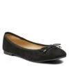 Ballerines Jenny Fairy LCS010822-01 Black 2 Ballerines Jenny Fairy LCS010822-01 Black -Chaussure Soldes Boutique ballerines jenny fairy lcs010822 01 black