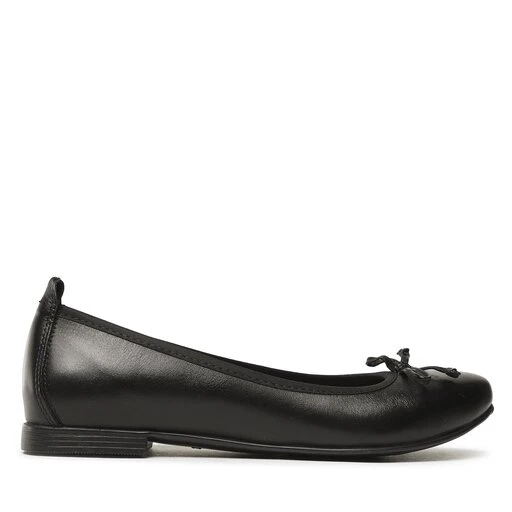 Ballerines Lasocki RST-ERICA-29 Black 4 Ballerines Lasocki RST-ERICA-29 Black – Image 2