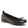 Ballerines Lasocki RST-ERICA-29 Black 1 Ballerines Lasocki RST-ERICA-29 Black -Chaussure Soldes Boutique ballerines lasocki rst erica 29 black