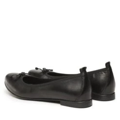 Ballerines Lasocki RST-ERICA-29 Black 9 Ballerines Lasocki RST-ERICA-29 Black -Chaussure Soldes Boutique ballerines lasocki rst erica 29 black 2