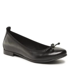 Ballerines Lasocki RST-ERICA-29 Black
