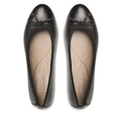 Ballerines Lasocki RST-ERICA-29 Black 11 Ballerines Lasocki RST-ERICA-29 Black -Chaussure Soldes Boutique ballerines lasocki rst erica 29 black 4