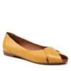 Ballerines Lasocki WI23-SORANO-05 Yellow