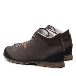 Boots Aku Bellamont 3 M.Pl.Evo 501.32 Dark Brown 095 10 Boots Aku Bellamont 3 M.Pl.Evo 501.32 Dark Brown 095 -Chaussure Soldes Boutique boots aku bellamont 3 m pl evo 501 32 dark brown 095 2