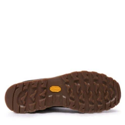 Boots Aku Bellamont 3 M.Pl.Evo 501.32 Dark Brown 095 11 Boots Aku Bellamont 3 M.Pl.Evo 501.32 Dark Brown 095 -Chaussure Soldes Boutique boots aku bellamont 3 m pl evo 501 32 dark brown 095 3