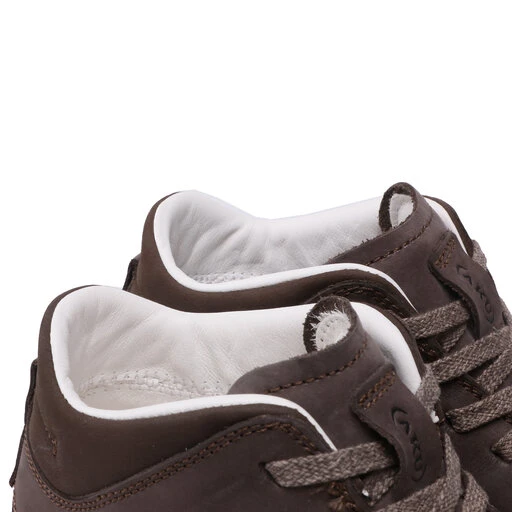 Boots Aku Bellamont 3 M.Pl.Evo 501.32 Dark Brown 095 7 Boots Aku Bellamont 3 M.Pl.Evo 501.32 Dark Brown 095 – Image 5