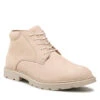 Boots Badura MB-BACKFORD-05 Beige 1 Boots Badura MB-BACKFORD-05 Beige -Chaussure Soldes Boutique boots badura mb backford 05 beige