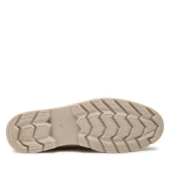 Boots Badura MB-BACKFORD-05 Beige -Chaussure Soldes Boutique boots badura mb backford 05 beige 3