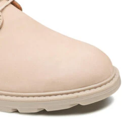 Boots Badura MB-BACKFORD-05 Beige -Chaussure Soldes Boutique boots badura mb backford 05 beige 5