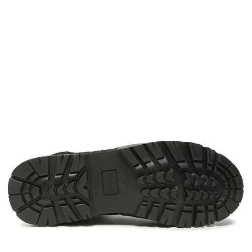 Boots Blauer F1AKRON01/CAM Black 6 Boots Blauer F1AKRON01/CAM Black – Image 4