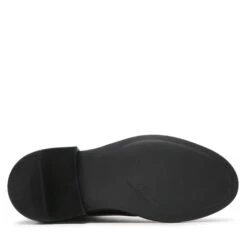 Boots Calvin Klein Mid Cut Boot HM0HM01010 Ck Black BEH 10 Boots Calvin Klein Mid Cut Boot HM0HM01010 Ck Black BEH -Chaussure Soldes Boutique boots calvin klein mid cut boot hm0hm01010 ck black beh 3