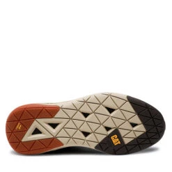 Boots CATerpillar Cityrouge Mid P110522 Coffee Bean 11 Boots CATerpillar Cityrouge Mid P110522 Coffee Bean -Chaussure Soldes Boutique boots caterpillar cityrouge mid p110522 coffee bean 3