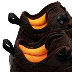 Boots CATerpillar Cityrouge Mid P110522 Coffee Bean 13 Boots CATerpillar Cityrouge Mid P110522 Coffee Bean -Chaussure Soldes Boutique boots caterpillar cityrouge mid p110522 coffee bean 5