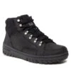 Boots CATerpillar Crate Shoes P725241 Black 2 Boots CATerpillar Crate Shoes P725241 Black -Chaussure Soldes Boutique boots caterpillar crate shoes p725241 black