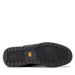 Boots CATerpillar Crate Shoes P725241 Black 11 Boots CATerpillar Crate Shoes P725241 Black -Chaussure Soldes Boutique boots caterpillar crate shoes p725241 black 3