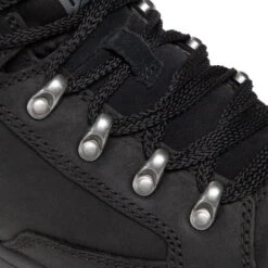 Boots CATerpillar Crate Shoes P725241 Black 13 Boots CATerpillar Crate Shoes P725241 Black -Chaussure Soldes Boutique boots caterpillar crate shoes p725241 black 5