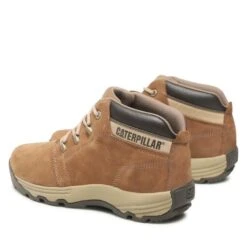 Boots CATerpillar Disrupt Boot P719565 Newt 9 Boots CATerpillar Disrupt Boot P719565 Newt -Chaussure Soldes Boutique boots caterpillar disrupt boot p719565 newt 2