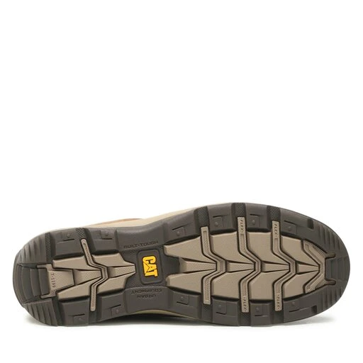 Boots CATerpillar Disrupt Boot P719565 Newt 6 Boots CATerpillar Disrupt Boot P719565 Newt – Image 4