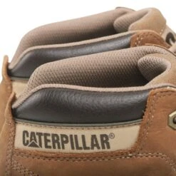 Boots CATerpillar Disrupt Boot P719565 Newt 11 Boots CATerpillar Disrupt Boot P719565 Newt -Chaussure Soldes Boutique boots caterpillar disrupt boot p719565 newt 4