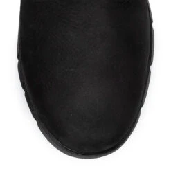 Boots CATerpillar Hendon P723516 Black 12 Boots CATerpillar Hendon P723516 Black -Chaussure Soldes Boutique boots caterpillar hendon p723516 black 4