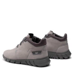 Boots CATerpillar Hendon P725119 Cloudburst 10 Boots CATerpillar Hendon P725119 Cloudburst -Chaussure Soldes Boutique boots caterpillar hendon p725119 cloudburst 2