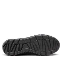 Boots CATerpillar Hendon P725119 Cloudburst 11 Boots CATerpillar Hendon P725119 Cloudburst -Chaussure Soldes Boutique boots caterpillar hendon p725119 cloudburst 3