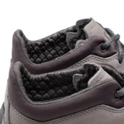 Boots CATerpillar Hendon P725119 Cloudburst 12 Boots CATerpillar Hendon P725119 Cloudburst -Chaussure Soldes Boutique boots caterpillar hendon p725119 cloudburst 4