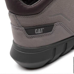 Boots CATerpillar Hendon P725119 Cloudburst 13 Boots CATerpillar Hendon P725119 Cloudburst -Chaussure Soldes Boutique boots caterpillar hendon p725119 cloudburst 5