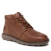 Boots CATerpillar Trey 2.0 Shoes P725205 Cashew