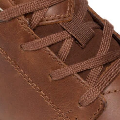 Boots CATerpillar Trey 2.0 Shoes P725205 Cashew -Chaussure Soldes Boutique boots caterpillar trey 2 0 shoes p725205 cashew 5