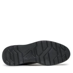 Boots Clarks Chantry Mid 261677097 Grey -Chaussure Soldes Boutique boots clarks chantry mid 261677097 grey 3