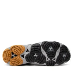 Boots Geox U Nebula 4X4 B Abx B U162VB 000FV C6009 Coffee -Chaussure Soldes Boutique boots geox u nebula 4x4 b abx b u162vb 000fv c6009 coffee 3