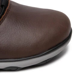 Boots Geox U Nebula 4X4 B Abx B U162VB 000FV C6009 Coffee -Chaussure Soldes Boutique boots geox u nebula 4x4 b abx b u162vb 000fv c6009 coffee 5