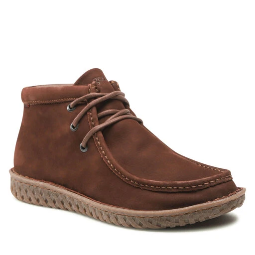 Boots Go Soft MB-KINGHORN-07 Camel 3 Boots Go Soft MB-KINGHORN-07 Camel
