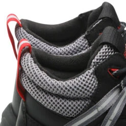 Boots Hugo Kyle 50480820 10214645 01 Black 001 12 Boots Hugo Kyle 50480820 10214645 01 Black 001 -Chaussure Soldes Boutique boots hugo kyle 50480820 10214645 01 black 001 4