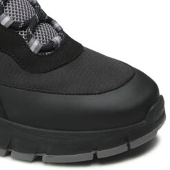 Boots Hugo Kyle 50480820 10214645 01 Black 001 13 Boots Hugo Kyle 50480820 10214645 01 Black 001 -Chaussure Soldes Boutique boots hugo kyle 50480820 10214645 01 black 001 5