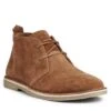 Jack & Jones Boots Jack&Jones 12191086 Cognac 3636514 1 Jack & Jones Boots Jack&Jones 12191086 Cognac 3636514 -Chaussure Soldes Boutique boots jack jones 12191086 cognac 3636514